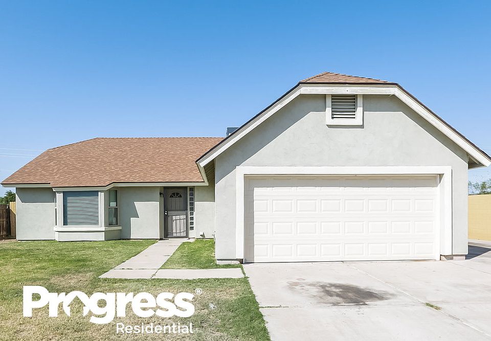 1st image of 4720 N 106th Dr
