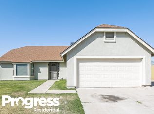 4720 N 106th Dr, Phoenix, AZ 85037