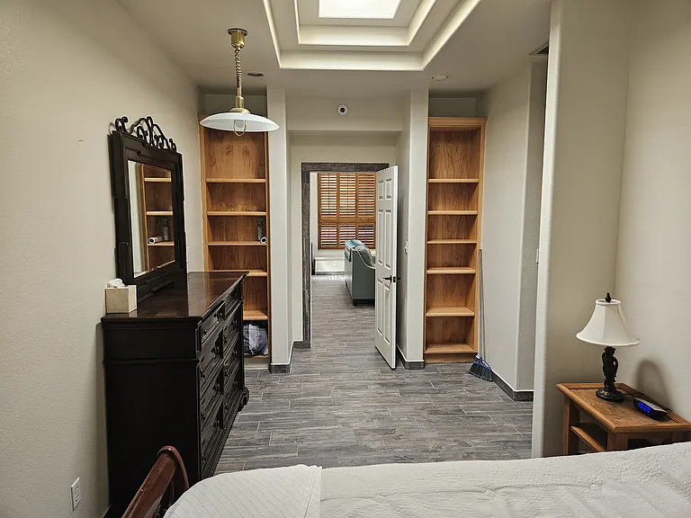 2712 Lookout Ridge Dr #1 — Photo 5