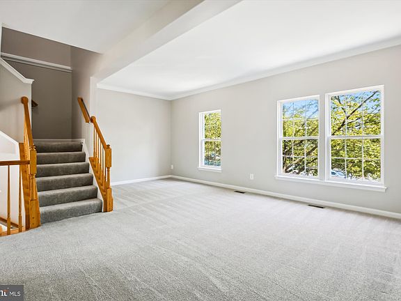 3rd image of 13593 Beckingham Dr