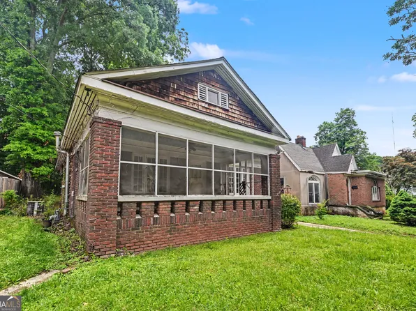 431 Page Ave NE, Atlanta, GA 30307