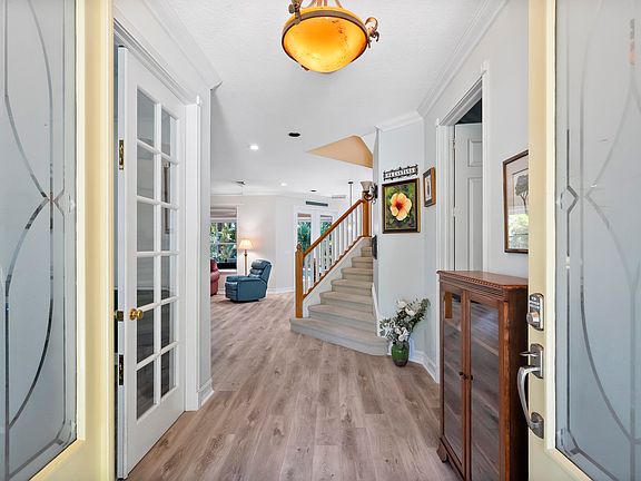 5th image of 4 Lantana Lane