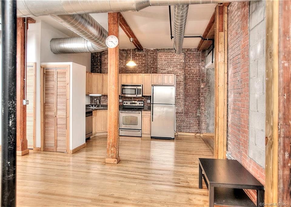1st image of 325 Lafayette St Unit 1101