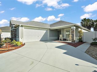 511 Cammarano Pl, The Villages, FL 32162