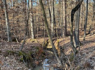 0 Brandywine Run, Sparta, GA