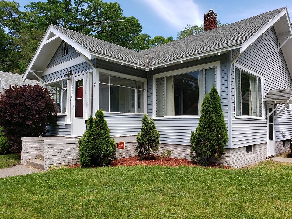 1st image of 2836 Lemuel St