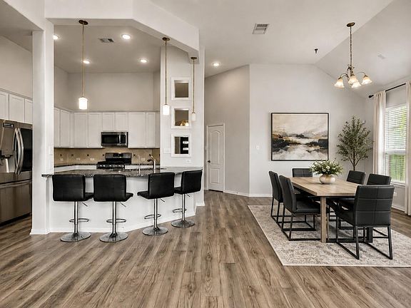 5th image of 8803 W Crescent Lake Cir