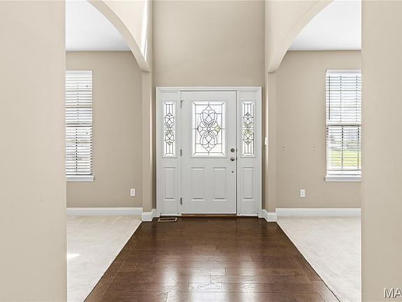 3rd image of 192 Shortleaf Pine Dr