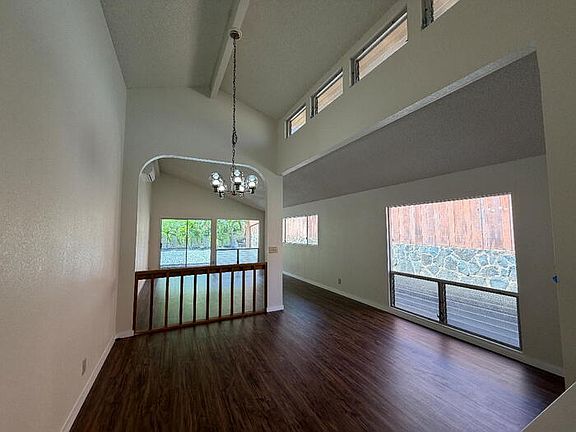 3rd image of 94-802 Kaaholo St