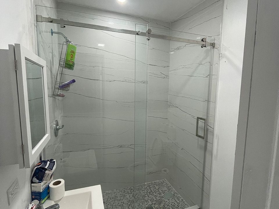 2nd image of 1730 NW 30th St #8