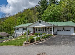 881 Queen St, Boone, NC 28607