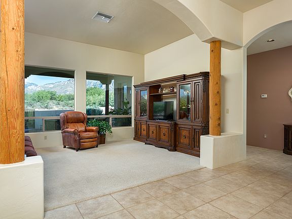 2nd image of 11570 N Copperbelle Pl