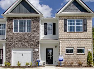 301 Weston Dr, Lewisburg, TN 37091