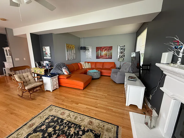 209 Rogers Way — Photo 15