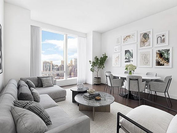 4th image of 252 South St #53B