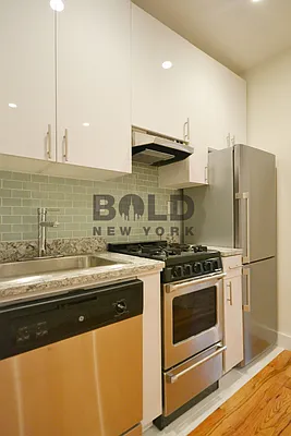 Rented by Bold New York | media 28