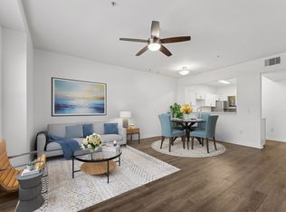 COTTON CROSSING, New Braunfels, TX 78130