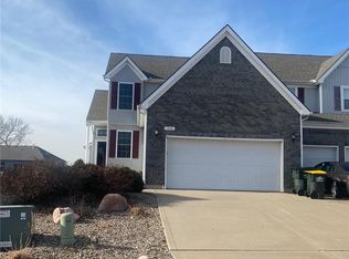 1306 159th St, Basehor, KS 66007