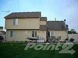 3rd image of 33606 Elmira Ct