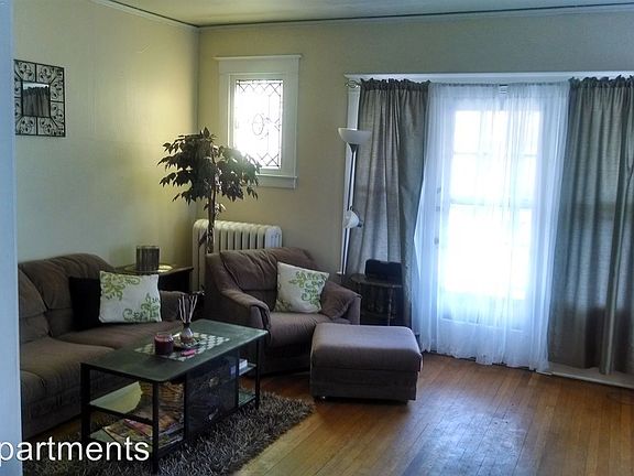 3rd image of 569 Park Ave APT 1