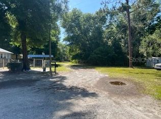 Sleepy Possum Rd LOT 2, Altoona, FL 32702