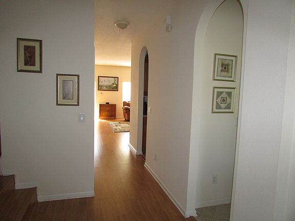 4th image of 8524 Waterwillow Pl