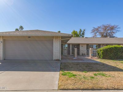 9802 N 107th Ave, Sun City, AZ, 85351