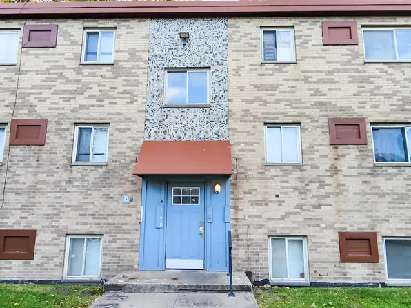 1855 Cliffview Rd, Cleveland, OH 44112, 1855 Cliffview Rd APT 10B, Cleveland, OH 44112