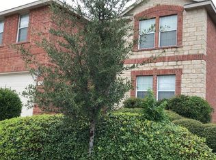 889 Oarlock Dr, Crowley, TX 76036