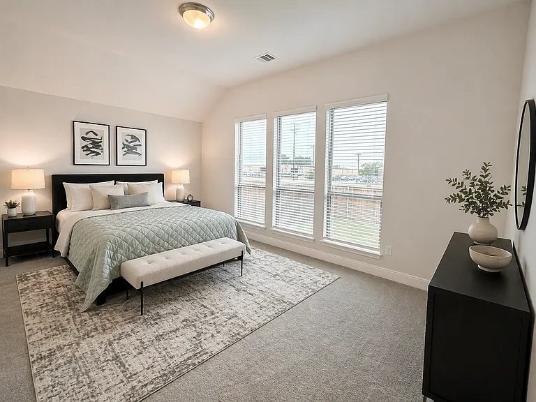 1841 Windward Way — Photo 13