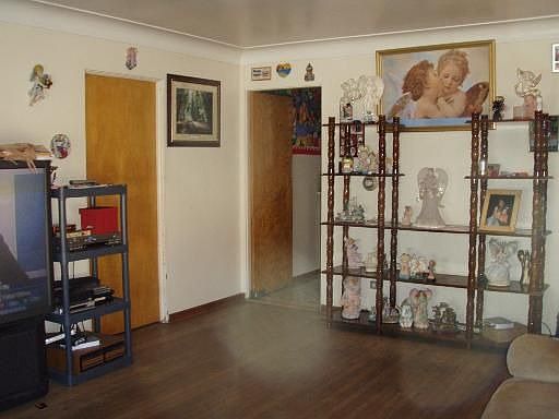 4th image of 718 N 15th Ave