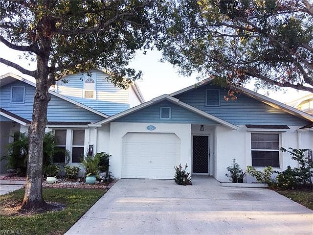 1st image of 13731 Markham Ln #2