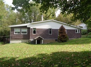 133 School House Rd, Lemont Furnace, PA 15456