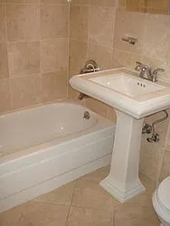 Rented by Centennial Properties NY