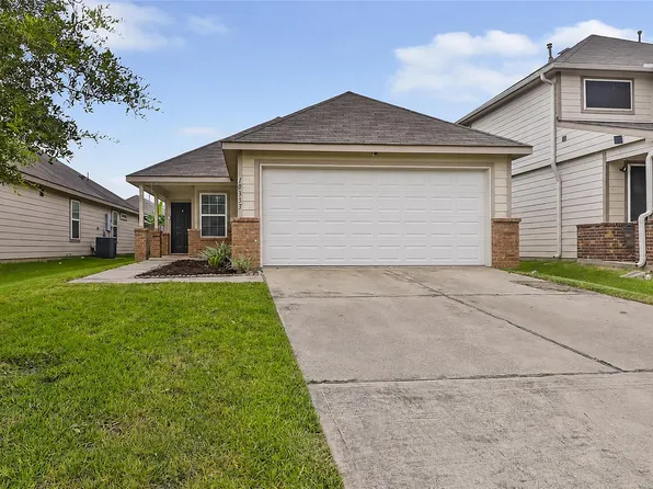 10335 White Fir Villa Ave, Houston, TX 77044