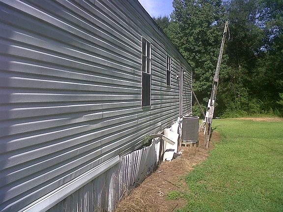 5th image of 21228 Ruby Taylor Ln