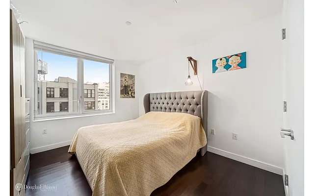 Rented by Douglas Elliman | media 9