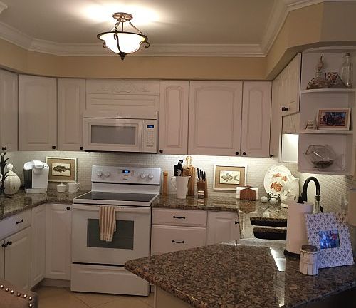 2nd image of 6523 Chasewood Dr APT E