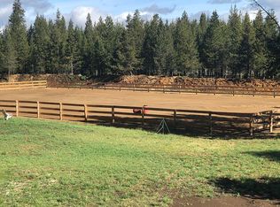 17235 S Century Dr, Bend, OR 97707