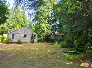 4905 Forsberg Dr, Blaine, WA 98230