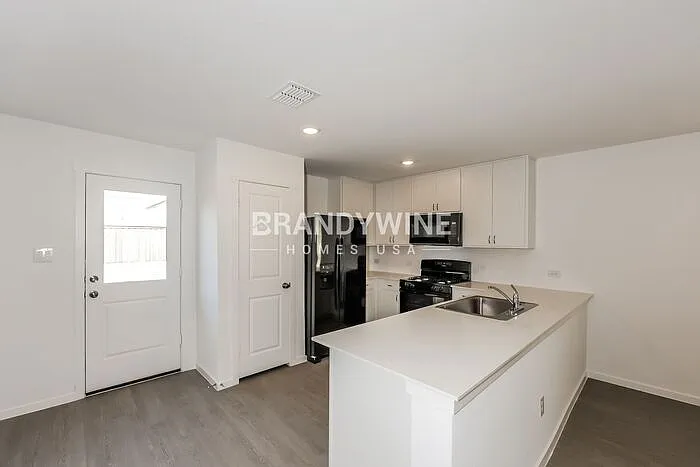224 Bable Run Dr — Photo 8