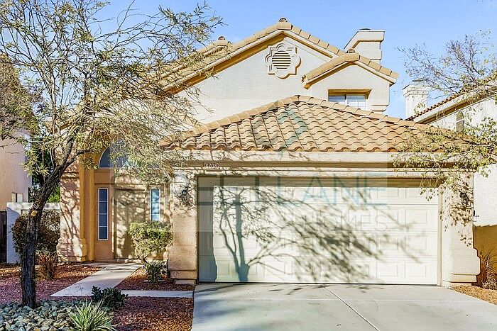 1st image of 8208 Cactus Canyon Ct