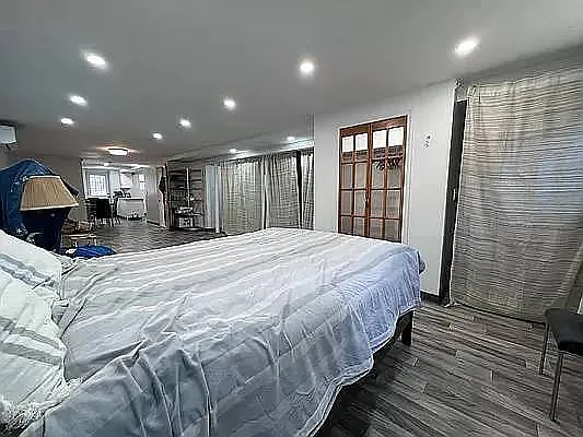 Rented by Voro Purple LLC | media 1