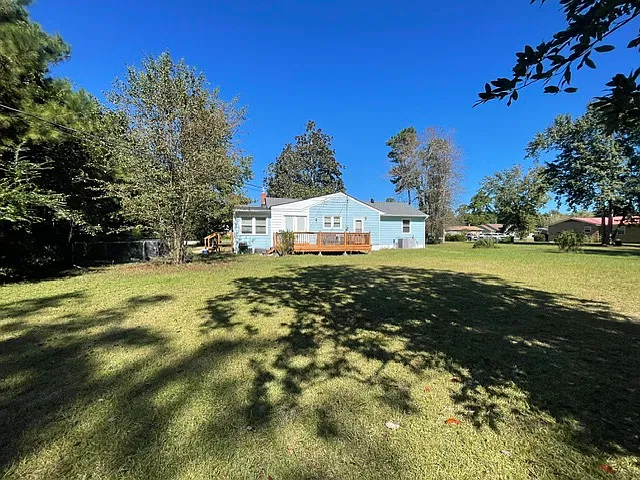 212 Forest Hill Drive - 1 — Photo 4