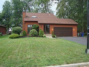 1st image of 147 Shady Grove Dr