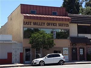 2nd image of 11490 Burbank Blvd Ste 1K