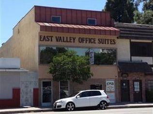 11490 Burbank Blvd STE 1C, North Hollywood, CA 91601