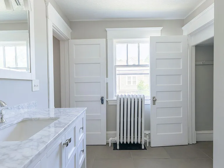 2600 Dupont Ave South — Photo 11
