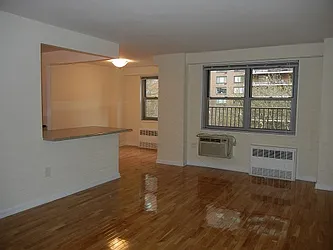 Rented by Stellar Management