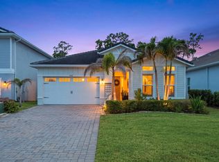 4630 SW Ardsley Drive, Stuart, FL 34997